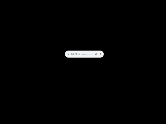 Broken/E screenshot