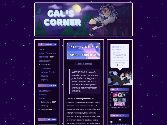 articles/jekyllandhyde screenshot