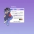welcome... || Gal's Corner avatar