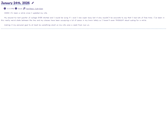 journal/janfeb26 screenshot