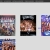 gladiatorworldseries.neocities.org avatar