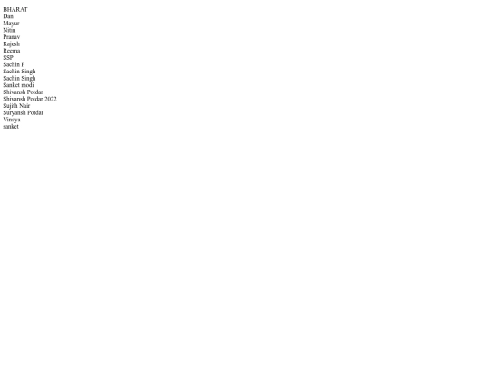 viewNames screenshot