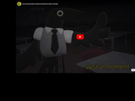 IDKXINCQHFCDNB screenshot