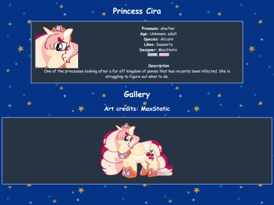 aus/cira screenshot