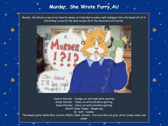 aus/murdershewrotefurryau screenshot