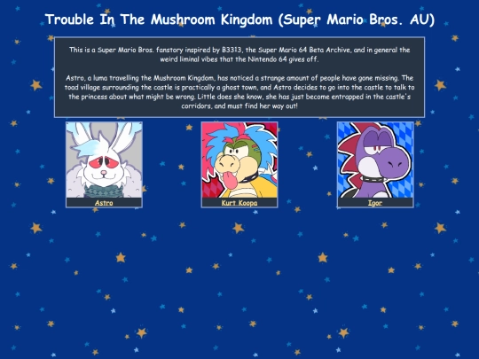 aus/tinmk screenshot