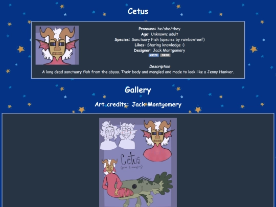 characters/NEW/cetus screenshot