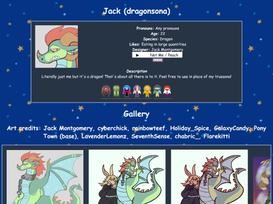 characters/NEW/dragonsona screenshot