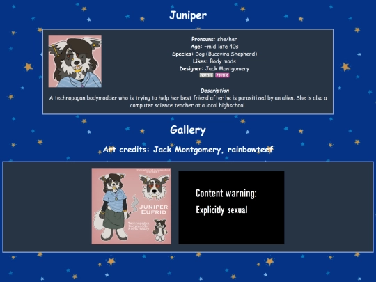 characters/NEW/juniper screenshot