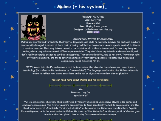 characters/NEW/malmo screenshot