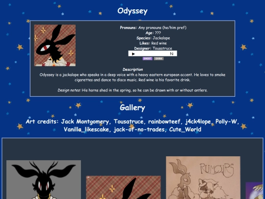 characters/NEW/odyssey screenshot