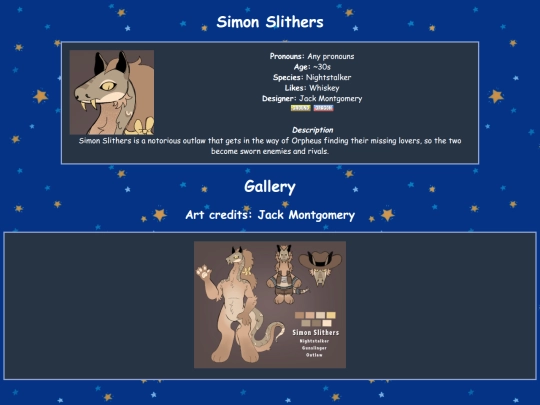 characters/NEW/simonslithers screenshot