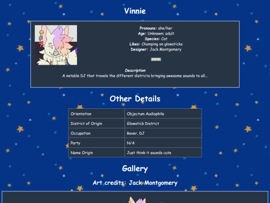 characters/NEW/vinnie screenshot