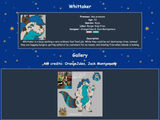 characters/NEW/whittaker screenshot