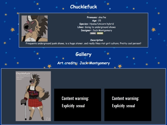 characters/NEW2/chucklefuck screenshot