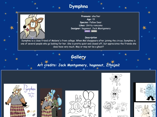 characters/NEW2/dymphna screenshot