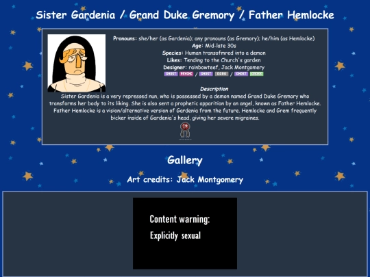 characters/NEW2/gardenia screenshot