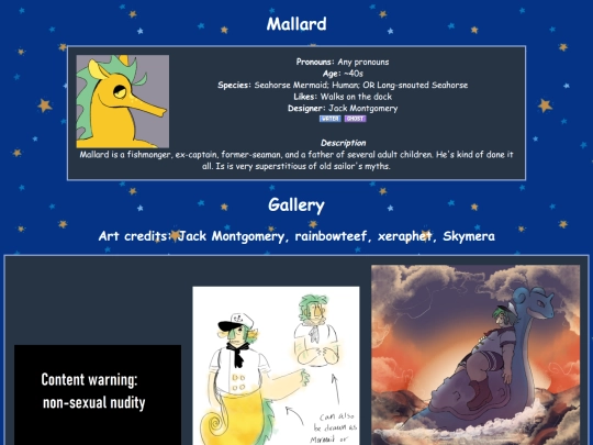characters/NEW2/mallard screenshot