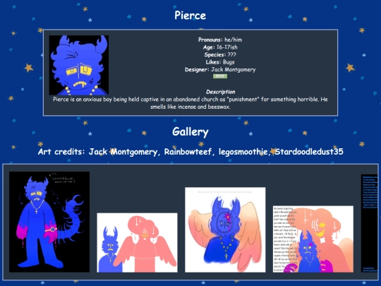 characters/NEW2/pierce screenshot
