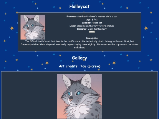 characters/amateurastronomers/halley screenshot