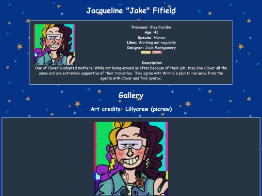 characters/amateurastronomers/jake screenshot