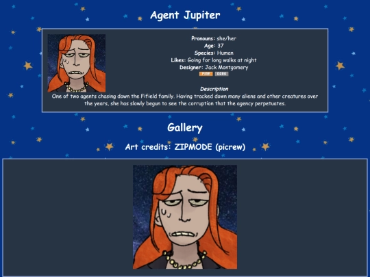 characters/amateurastronomers/jupiter screenshot