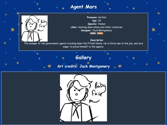 characters/amateurastronomers/mars screenshot