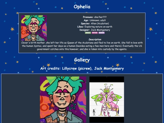 characters/amateurastronomers/ophelia screenshot