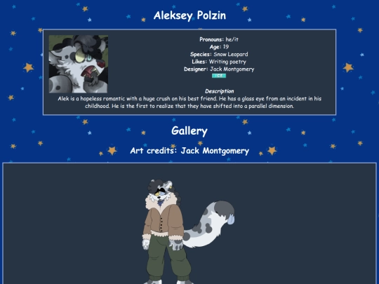 characters/burningbridges/alek screenshot