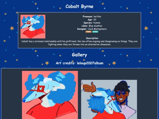 characters/burningbridges/cobalt screenshot