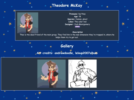 characters/burningbridges/theo screenshot