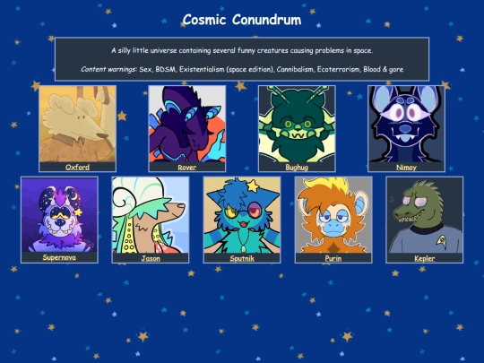 characters/cosmicconundrum screenshot