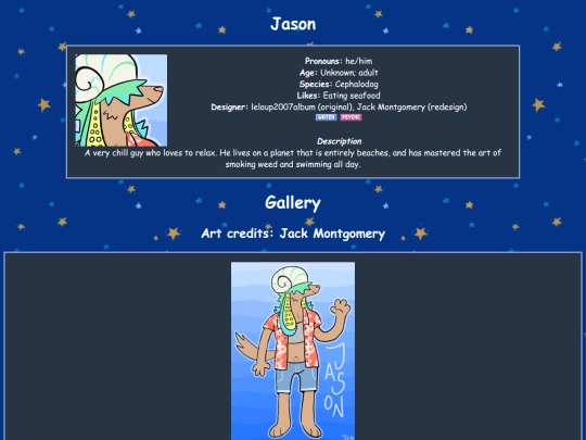 characters/cosmicconundrum/jason screenshot