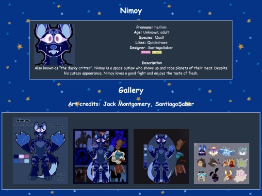 characters/cosmicconundrum/nimoy screenshot