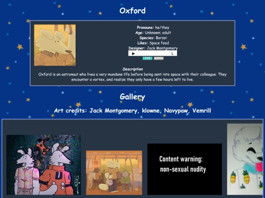 characters/cosmicconundrum/oxford screenshot