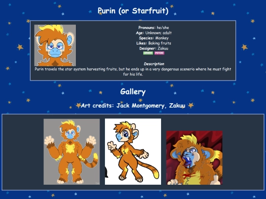 characters/cosmicconundrum/starfruit screenshot