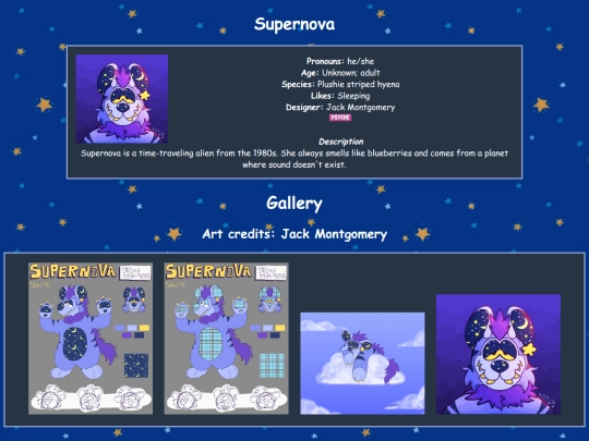 characters/cosmicconundrum/supernova screenshot