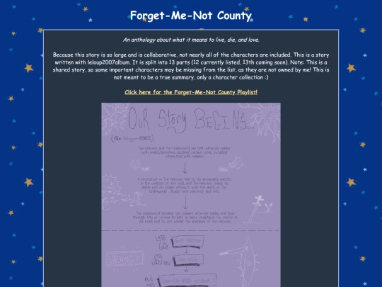 characters/forgetmenotcounty screenshot