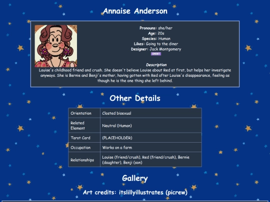 characters/forgetmenotcounty/casefile/annaise screenshot