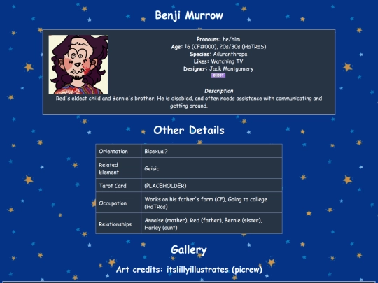 characters/forgetmenotcounty/casefile/benji screenshot