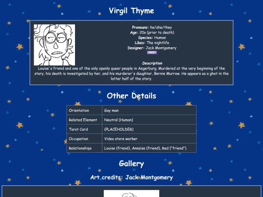 characters/forgetmenotcounty/casefile/virgil screenshot