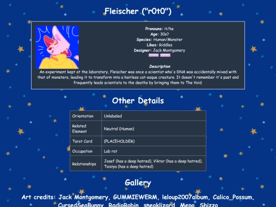characters/forgetmenotcounty/greymatter/fleischer screenshot