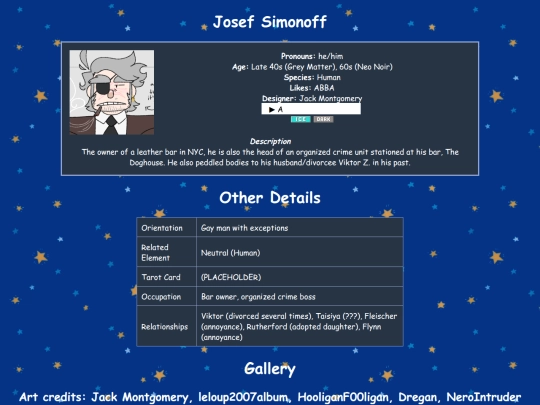 characters/forgetmenotcounty/greymatter/josef screenshot