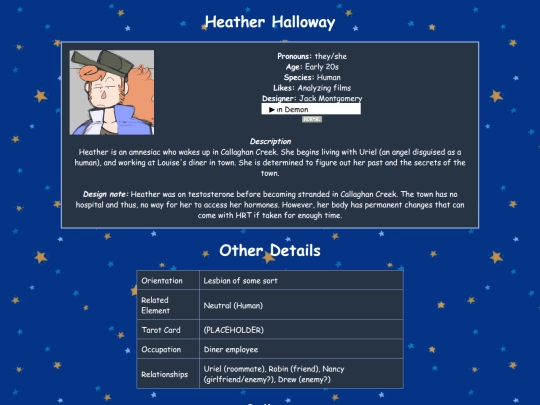 characters/forgetmenotcounty/heather screenshot