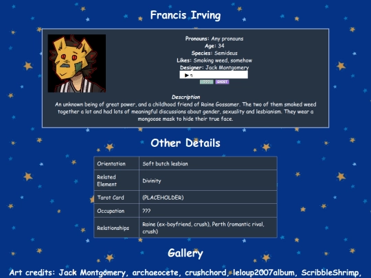 characters/forgetmenotcounty/ruckusandrehab/frankie screenshot