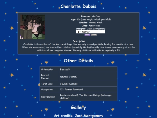 characters/forgetmenotcounty/rumorsofsparrowtown/charlotte screenshot