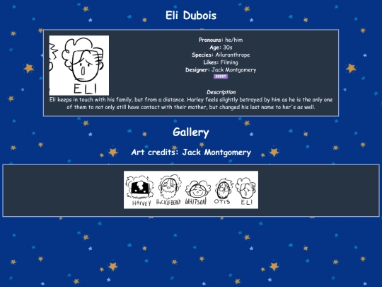 characters/forgetmenotcounty/rumorsofsparrowtown/eli screenshot