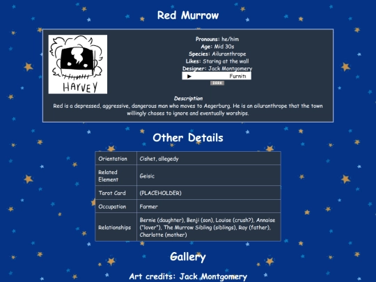 characters/forgetmenotcounty/rumorsofsparrowtown/harvey screenshot