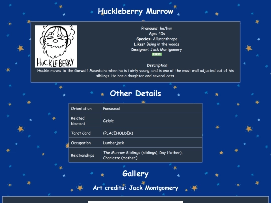 characters/forgetmenotcounty/rumorsofsparrowtown/huckleberry screenshot