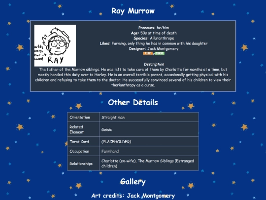 characters/forgetmenotcounty/rumorsofsparrowtown/ray screenshot